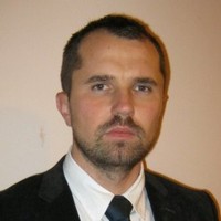 Sasa Milosevic