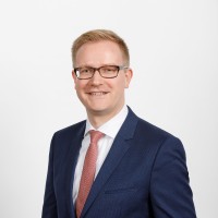 Stefan Meier