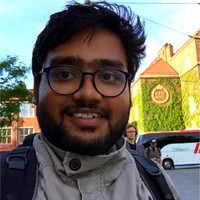 Aditya Pal
