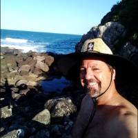 Cláudio Fonseca Azambuja