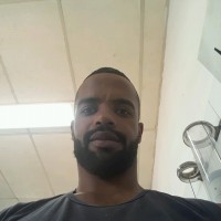 Robson Silva De Santana