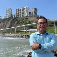 Rene Angulo