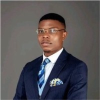 Obi Mba