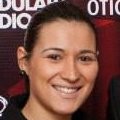 Joana Calheiros
