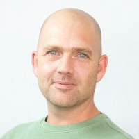 Thomas Bondesen
