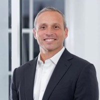 Alfredo Mattera