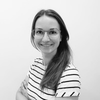 Berenice Gescher