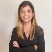 Patricia Mussel