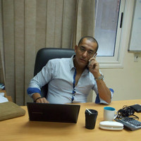 Mohamed Fathy