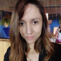 Renata Evaristo