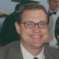 Stephen Herbert