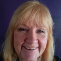 Mary J Harte
