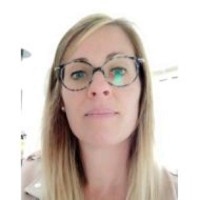 Elodie Ayrault Barteau