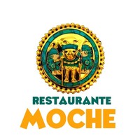 Restaurante Moche