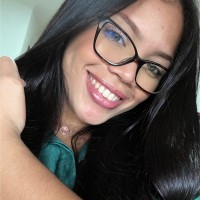 Thaís França Neto