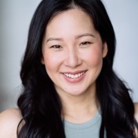 Katherine Ko
