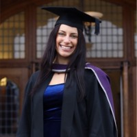 Francesca Zammit-Maempel