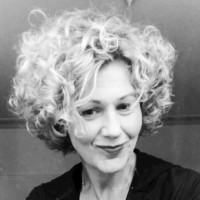 Helen Banks