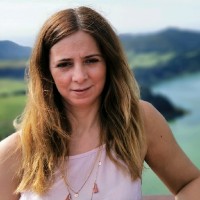 Vera Martins