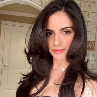 Paola Frengul