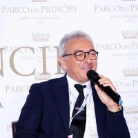 Saverio Bellanza