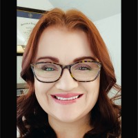 Brenda Costello