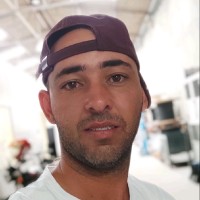 Leandro Ramos
