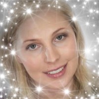 Lindsay Hayes
