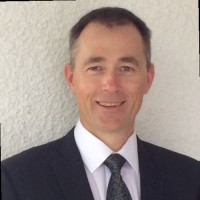 Michael Hebb, MSc