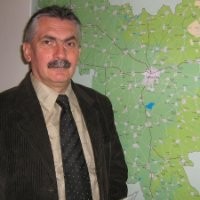 Stefan Grozavescu