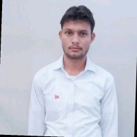 Majid Ali