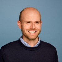 Malte Rasmussen
