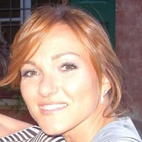 Eleonora Malaguti