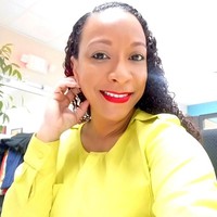 Wendi S.R. Hoo Fatt