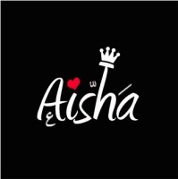 Aisha Rajhi