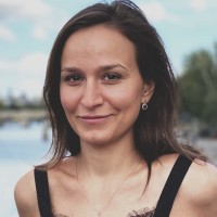 Diana Berzan