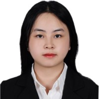 Ngan Luu