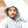 Zeeshan Haidar