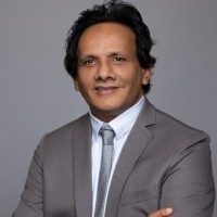 Adnan Shah