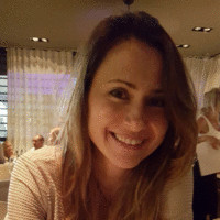 Daniela Di Giorgio