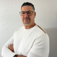 Marcio Custódio