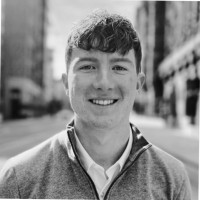 Ben Cookson