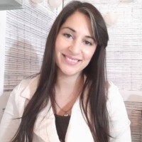 María de los Angeles Cannata