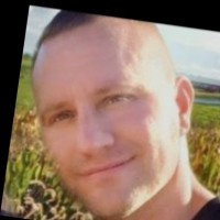 Justin Stonesifer