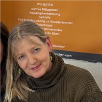 Michaela Schubert