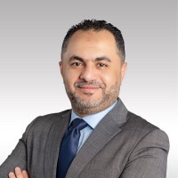 Mohamed Asaad