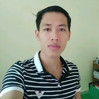 Kek Bunlai