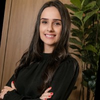 Andriellen Presa