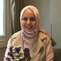 Rana Betül Uysal