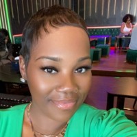 Makhyia Thomas